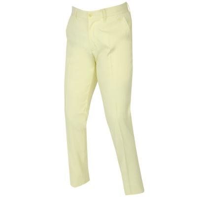 J Lindeberg Ellott Trousers