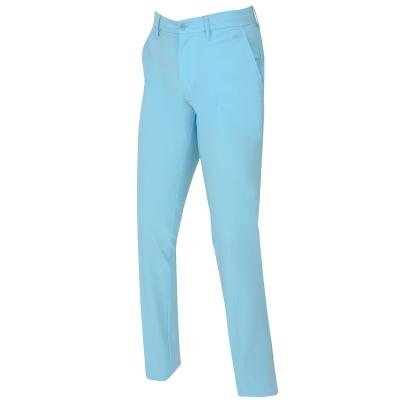 J Lindeberg Ellott Trousers