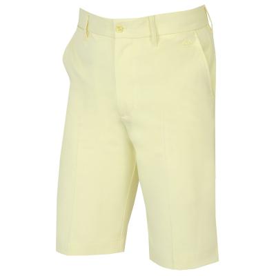 J Lindeberg Eloy Golf Shorts