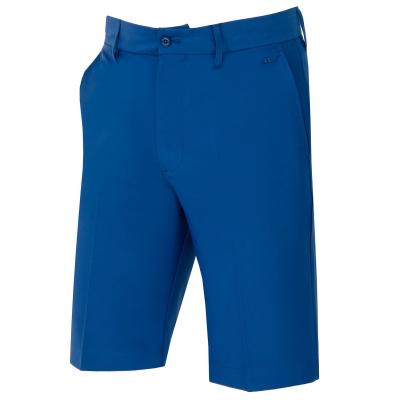 J Lindeberg Eloy Golf Shorts