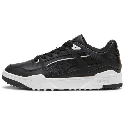 PUMA Slipstream G Golf Shoes