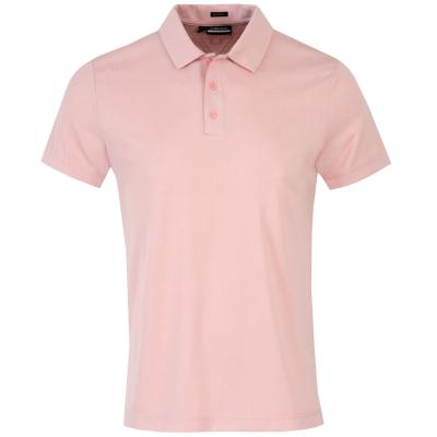 J Lindeberg Halto Polo Shirt