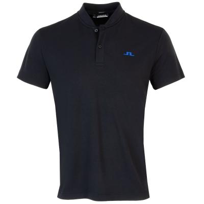 J Lindeberg Bode Regular Polo Shirt