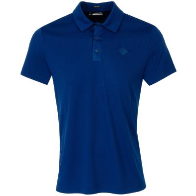 J Lindeberg Halto Polo Shirt