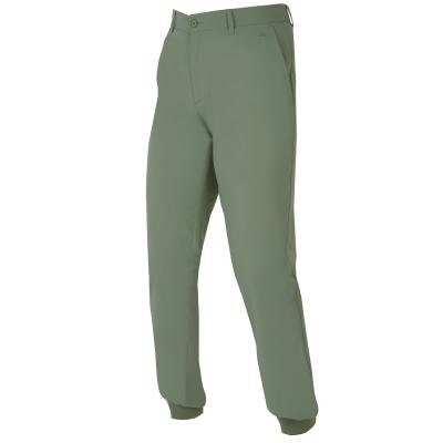 J Lindeberg Cuff Jogger Trousers