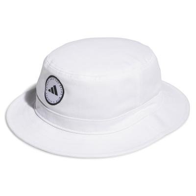 adidas Golf Ladies Bucket Hat