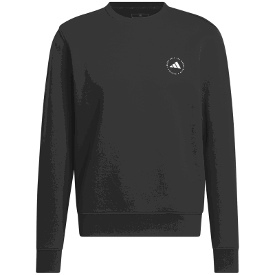 adidas Core Crew Sweater