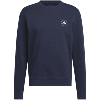 adidas Core Crew Sweater