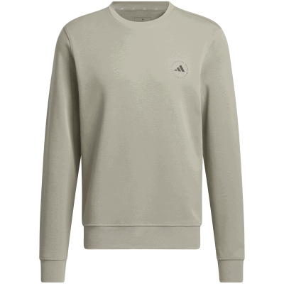 adidas Core Crew Sweater