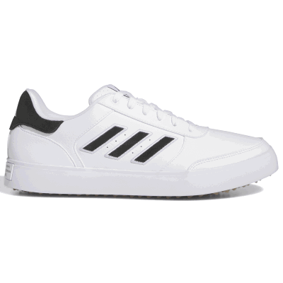 adidas Retrocross 24 Golf Shoes