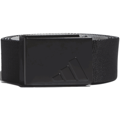 adidas Reversible Web Belt