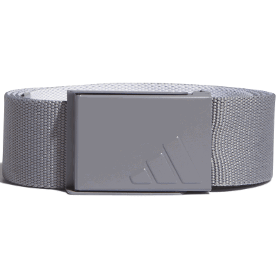 adidas Reversible Web Belt