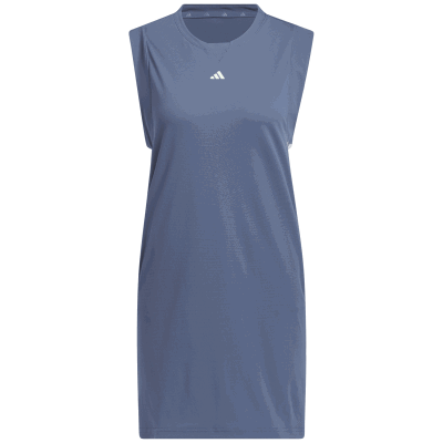 adidas Ladies Sport Dress