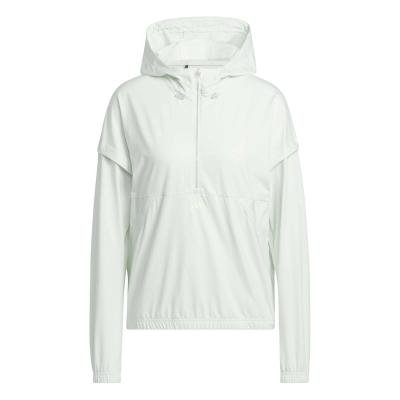 adidas Ladies Sport Hoodie