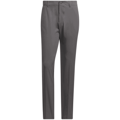 adidas Ultimate365 Tapered Golf Trousers