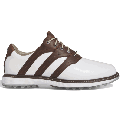 adidas MC Z Traxion Golf Shoes