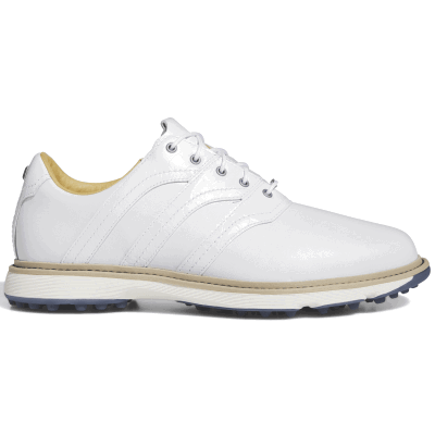 adidas MC Z Traxion Golf Shoes