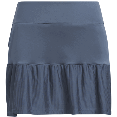 adidas Ladies Ultimate C Frill Skort