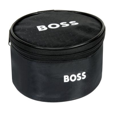 BOSS Belt & Tees Gift Set