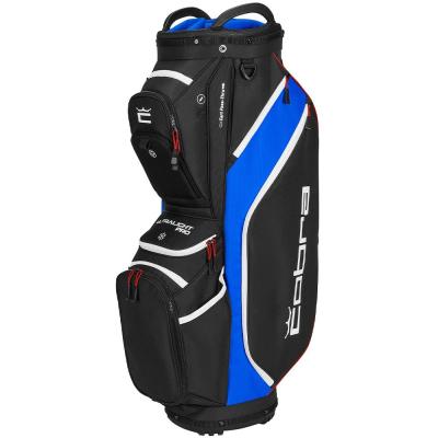 Cobra Ultralight Pro Golf Cart Bag