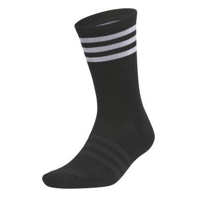 adidas Basic Crew Socks