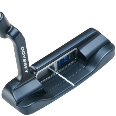 Odyssey Ai-ONE #1 CH Golf Putter