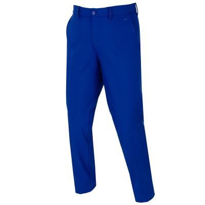 J Lindeberg Ellott Bonded Fleece Trousers