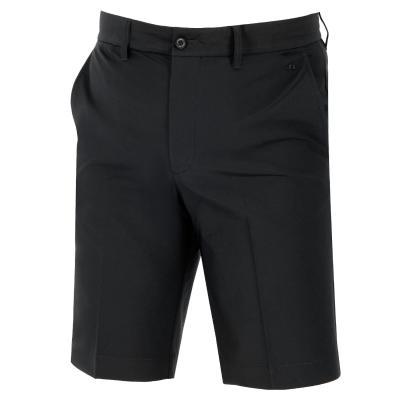 J Lindeberg Eloy Golf Shorts