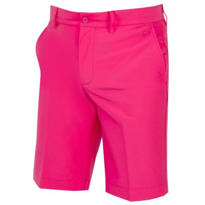 J Lindeberg Eloy Golf Shorts