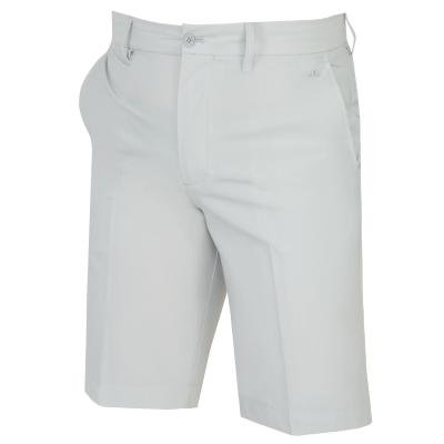 J Lindeberg Eloy Golf Shorts