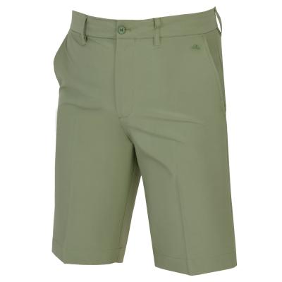 J Lindeberg Eloy Golf Shorts