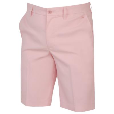 J Lindeberg Eloy Golf Shorts