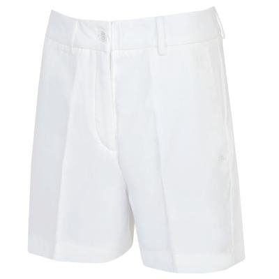 J Lindeberg Gwen Ladies Golf Shorts