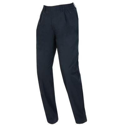 J Lindeberg Harris Trousers