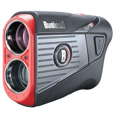 Bushnell hybrid v2 sale