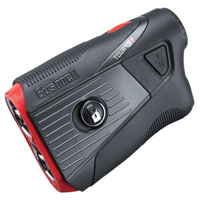 Bushnell Tour V5 Rangefinder offers