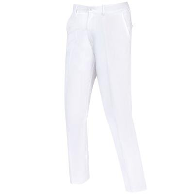 J Lindeberg Sands Jacquard Trousers