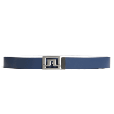 J Lindeberg Slater Detachable Belt