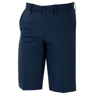 J Lindeberg Somle Golf Shorts