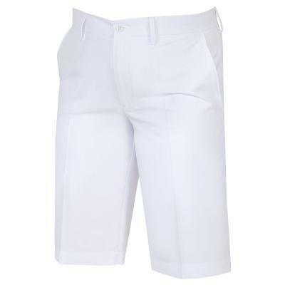 J Lindeberg Somle Golf Shorts