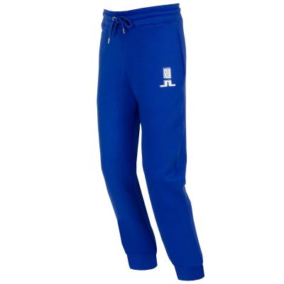 J Lindeberg Sweat Pant Golf Trousers