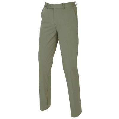 J Lindeberg Vent Trousers