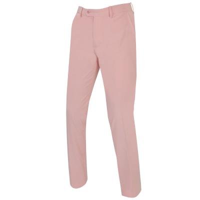 J Lindeberg Vent Trousers