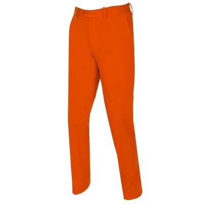 J Lindeberg Vent Trousers