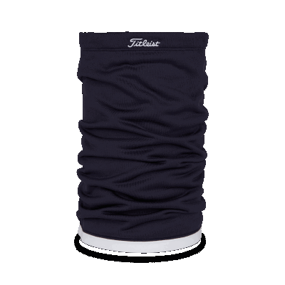 Titleist Performance Snood/Neck Gaiter