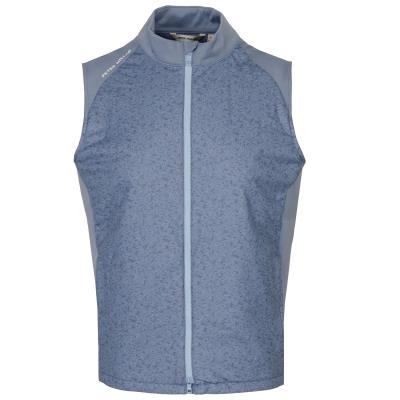 Peter Millar Venture Hybrid Vest