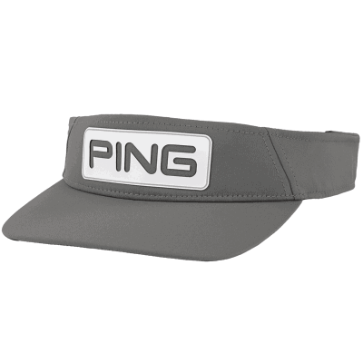 PING 211 Tour Visor