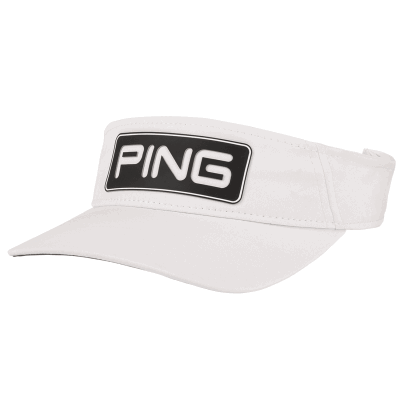 PING 211 Tour Visor