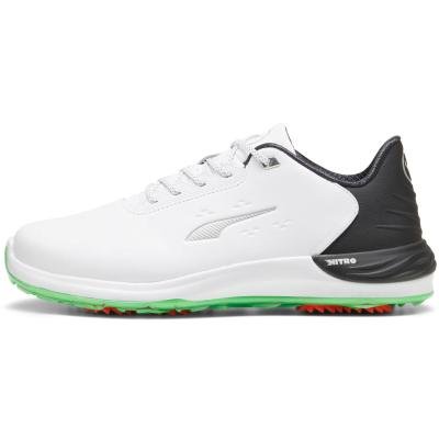 PUMA Phantomcat Nitro + Golf Shoes