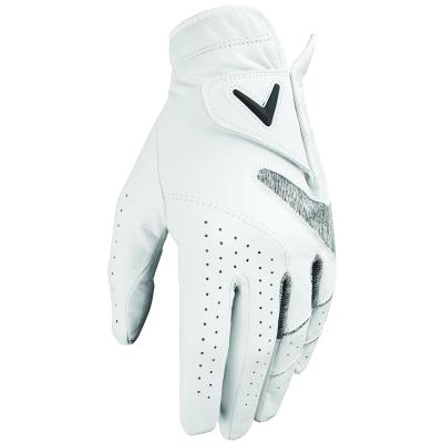 Callaway Apex Tour Golf Glove